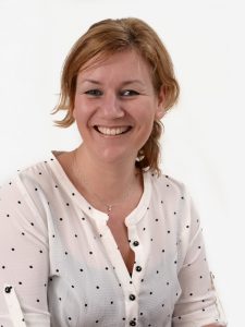 2 Jaimy | Eigenaar